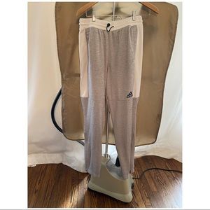 Adidas pants